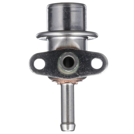 Delphi Fuel Injection Pressure Regulator, FP10406 FP10406